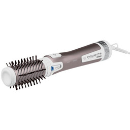 Rowenta Suszarko-lokówka Brush Active Premium Care CF9540F0 (1000W;