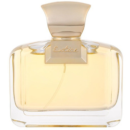 Entice Pour Femme woda perfumowana spray 75ml