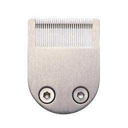 BaByliss PRO, ostrze do maszynki FX7880E/RGE, ref. FX7880UME