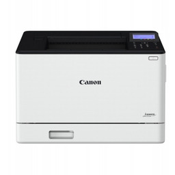 Drukarka laserowa kolor Canon i-SENSYS LBP673Cdw