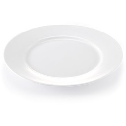 TESCOMA Talerz deserowy LEGEND ø 21 cm