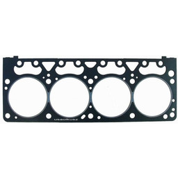 Uszczelka głowicy Dodge Ram 5,9 V8