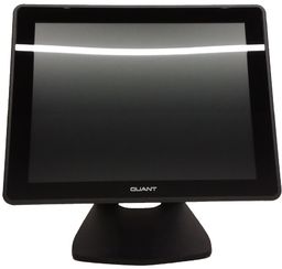 Terminal POS Novitus QUANT z systemem Windows10