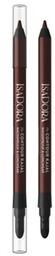 IsaDora Contour Kajal Kredka w sztyfcie 1.2 g