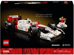 LEGO ICONS 10330 L/50010330