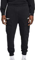 Nike - M NSW Si Cargo Pant FLC