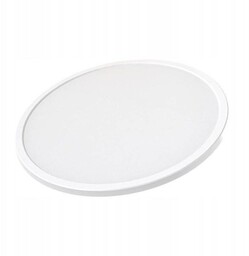 Yeelight Inteligentna lampa sufitowa LightC2201C400
