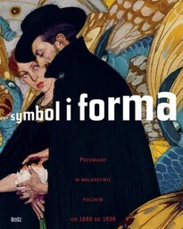 Symbol i Forma