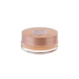 Maybelline Dream Matte Mousse podkład 18 ml