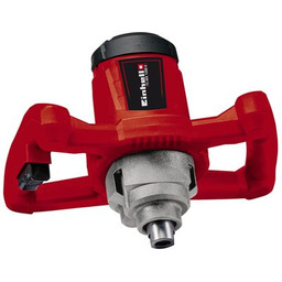 Mieszadło TC-MX 1200 E Einhell