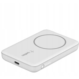 Powerbank Belkin Magnetic Wireless Power Bank 2500 mAh