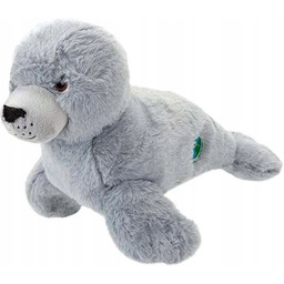 Przytulanka Maskotka Zabawka do Przytulania dla Dzieci Miękki