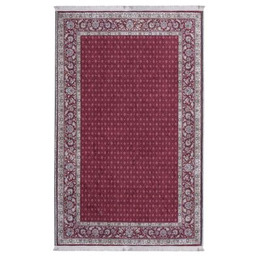 Dywan drukowany Luis petra 120 x 160 cm