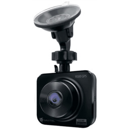 Wideorejestrator NAVITEL R300 GPS