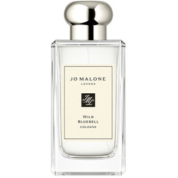 Jo Malone Wild Bluebell woda kolońska 100 ml