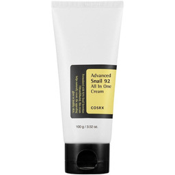 Advanced Snail 92 All In One Cream krem