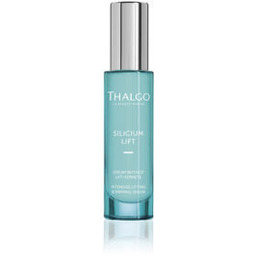 Thalgo Intensive Lifting And Firming Serum Intensywne liftingująco-ujędrniające