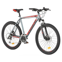 INDIANA Rower górski MTB X-Pulser 3.6 M17 26