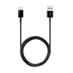 Samsung Kabel USB do USB-C 1,5m, czarny