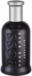 HUGO BOSS Boss Bottled Absolute, Woda perfumowana 100ml