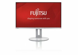 Fujitsu Displays B27-9 TE QHD 68,6 cm (27")