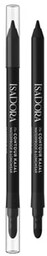 IsaDora Contour Kajal Kredka w sztyfcie 1.2 g