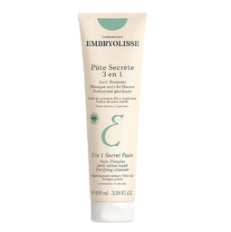 Embryolisse Przeciw Niedoskonałościom Sekretna Pasta 3 w 1,