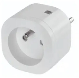 Netatmo omajin FR Smart plug