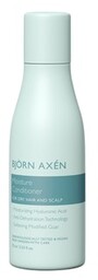 BJÖRN AXÉN Moisture Conditioner Odżywka 75 ml