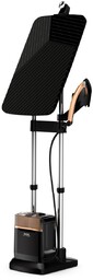 Stacja do prasowania TEFAL IXEO Power QT2020