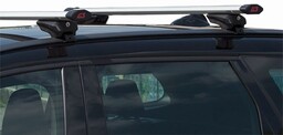 G3 Bagażnik dachowy Fiat Tipo II kombi (Airflow