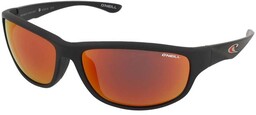 ONeill ONS 9062 2.0 104P