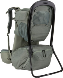 Nosidło dla dzieci Thule Sapling Child Carrier wraz