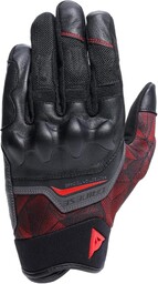 Dainese - Ermex Gloves, letnie rękawice motocyklowe, męskie,