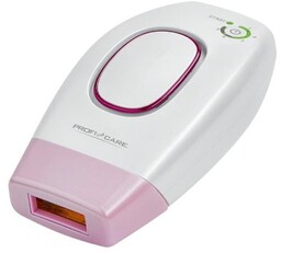 Proficare Depilator laserowy PC-IPL 3024