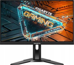Monitor Gamingowy Gigabyte G24F 2 24'' 165 Hz