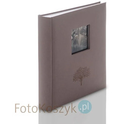 Album Zep Taormina (na 200 zdjęć 13x19)