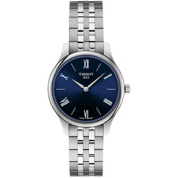 Tissot T063.209.11.048.00