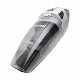 Odkurzacz ręczny Concept Perfect Clean VP4370