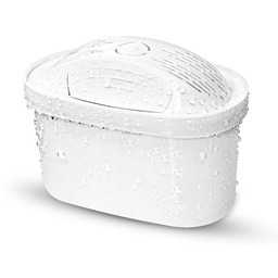 Filtry Wody Wkład Dafi Unimax 10szt Brita Maxtra*