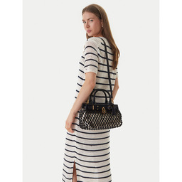 Torebka Tommy Hilfiger