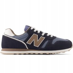 Buty męskie New Balance ML373OC2 40