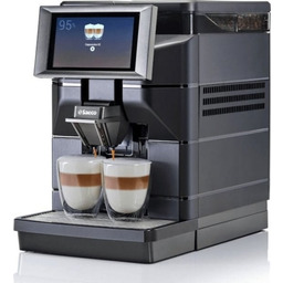 Ekspres automatyczny SAECO MAGIC M1