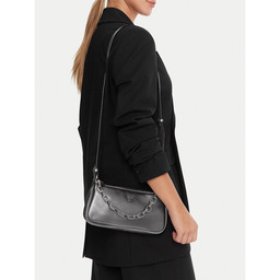 Torebka PINKO Half Moon Baguette Mini AI 25-26