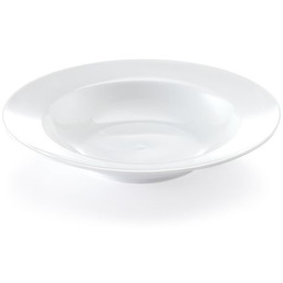 TESCOMA Talerz głęboki LEGEND ø 22 cm