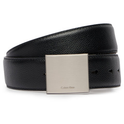 Pasek Calvin Klein