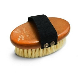 Alkmie Tough Love Body Brush Szczotka do masażu