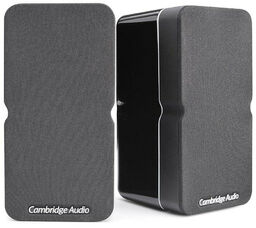 Cambridge Audio Minx Min 22 - głośniki satelitarne