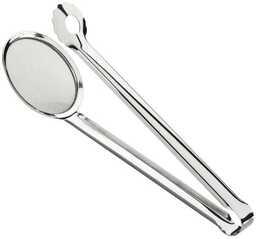 TESCOMA Szczypce do smażenia GrandCHEF ø 10 cm