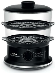 Tefal Convenient VC 1401 6l Parowar